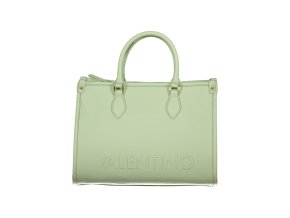 Dámska Kabelka VALENTINO BAGS Zelená (Veľkosť UNI, Farba zelená)