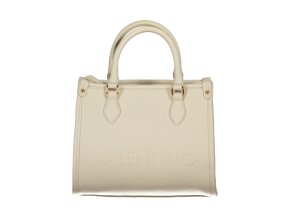 Dámska Kabelka VALENTINO BAGS Béžová (Veľkosť UNI, Farba Bežová)