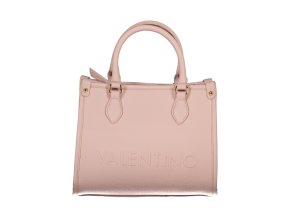 Dámska Kabelka VALENTINO BAGS Ružová (Veľkosť UNI, Farba ružová)