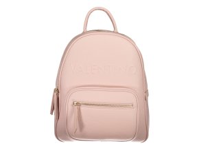 Dámska Kabelka VALENTINO BAGS Ružová (Veľkosť UNI, Farba ružová)