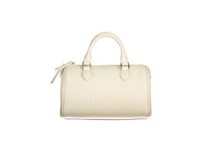 Dámska Kabelka VALENTINO BAGS Béžová (Veľkosť UNI, Farba Bežová)