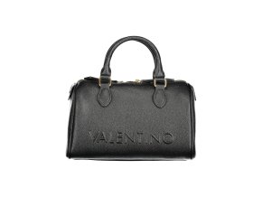 Dámska Kabelka VALENTINO BAGS Čierna