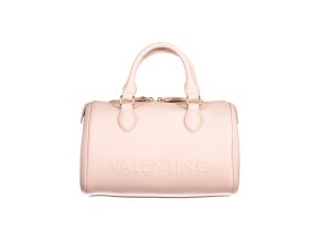 Dámska Kabelka VALENTINO BAGS Ružová (Veľkosť UNI, Farba ružová)