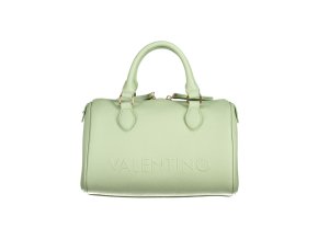 Dámska Kabelka VALENTINO BAGS Zelená (Veľkosť UNI, Farba zelená)