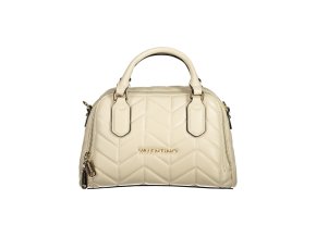 Dámska Kabelka VALENTINO BAGS Béžová