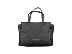 Dámska Kabelka VALENTINO BAGS Čierna