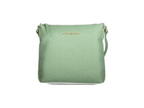 Dámska Kabelka VALENTINO BAGS Zelená