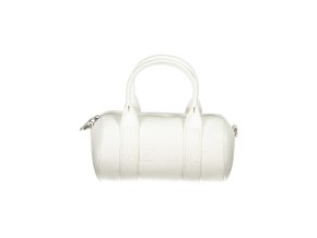 Dámska Kabelka VALENTINO BAGS Biela