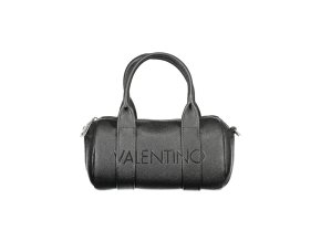 Dámska Kabelka VALENTINO BAGS Čierna (Veľkosť UNI, Farba čierna)