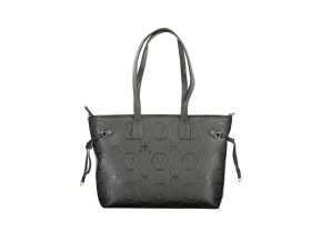 Dámska Kabelka VALENTINO BAGS Čierna (Veľkosť UNI, Farba čierna)