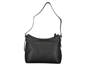 Dámska Kabelka VALENTINO BAGS Čierna