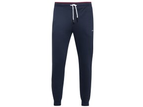 BEN SHERMAN BEN SHERMAN Twin Tipped Men Jogging Pants 0067816-170