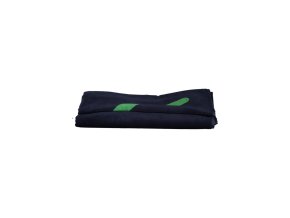 TOMMY HILFIGER Tommy Hilfiger Telo Mare Uomo Blu