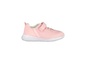 CARRERA Carrera Dievčenská športová obuv Pink (Veľkosť 30, Farba ružová)