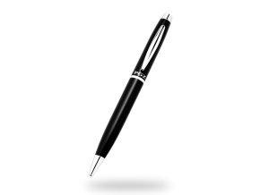 PEN PERTEGAZ MAN PGZ01 ( )