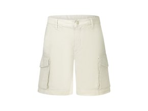 K-WAY K Way Bermudy nohavice Child Grey (Veľkosť 8A, Farba šedá)