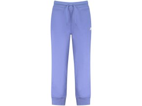 K-WAY K Way Chlapčenské nohavice Blue (Veľkosť 10A, Farba modrá)