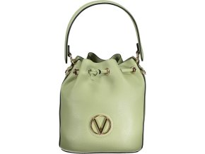 Dámska Kabelka VALENTINO BAGS zelená (Veľkosť UNI, Farba zelená)