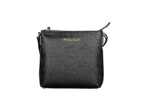 Dámska Kabelka VALENTINO BAGS čierna (Veľkosť UNI, Farba čierna)