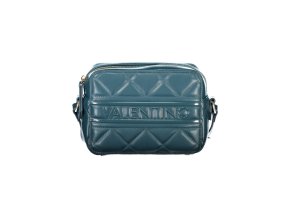 Dámska Kabelka VALENTINO BAGS Zelená (Veľkosť UNI, Farba zelená)