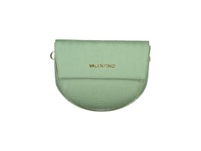 Dámska Kabelka VALENTINO BAGS zelená