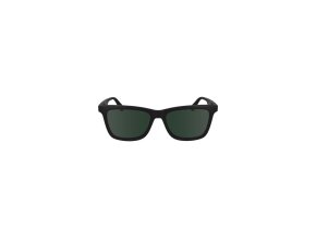 CALVIN KLEIN Calvin Klein Occhiale Da Sole Uomo Nero (Veľkosť UNI, Farba čierna)