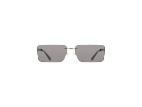 Calvin Klein Perfektné Dámske Slnečné Okuliare Čierna (Veľkosť UNI, Farba čierna)