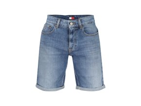 Pánske Rifle Tommy Hilfiger Modrá