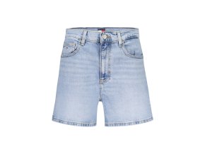 Dámske Rifle Tommy Hilfiger Svetlo modrá (Veľkosť 25, Farba modrá)