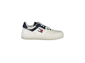 Tommy Hilfiger Pánska Športová Obuv Modrá (Veľkosť 40, Farba modrá)
