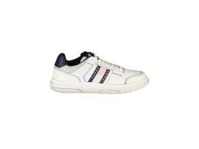 Tommy Hilfiger Pánska Športová Obuv Modrá (Veľkosť 40, Farba modrá)