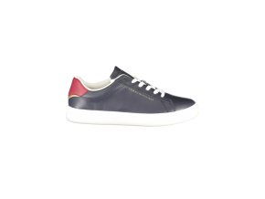 Tommy Hilfiger Dámska Športová Obuv Modrá