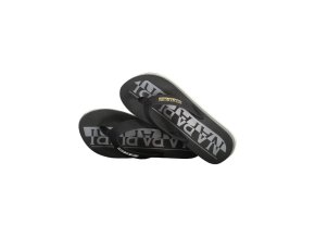 Praktické Dámske Šlapky NAPAPIJRI SHOES Čierna