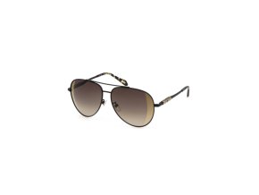 JUST CAVALLI Just Cavalli Occhiale Da Sole Uomo Nero