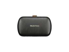 Dámska Kabelka VALENTINO BAGS čierna