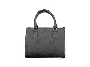 Dámska Kabelka VALENTINO BAGS Čierna