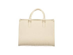 Dámska Kabelka VALENTINO BAGS Béžová
