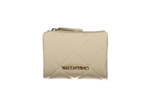 Dámska Peňaženka VALENTINO BAGS Béžová
