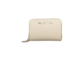 Dámska Peňaženka VALENTINO BAGS Šedá (Veľkosť UNI, Farba šedá)