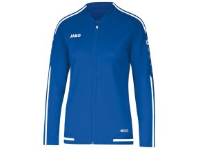 Pánska bunda Jako Modrá