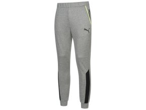 Puma PUMA RTG Knit Pants Men Jogging Pants 585833-53