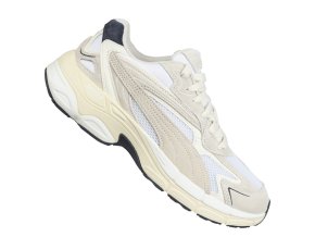 Puma PUMA Teveris NITRO Unisex tenisky 388774-10