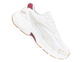 Puma PUMA Teveris NITRO Unisex tenisky 388774-11