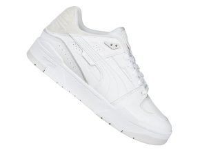 Puma PUMA Slipstream Bball Unisex tenisky 393266-04