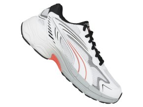 Puma PUMA Teveris Nitro Space Unisex tenisky 392981-01