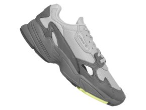 Adidas adidas Originals Falcon Dámske tenisky EE5115