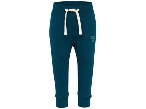 Hummel hummel hmlMILOU Baby Pants 206066-7687