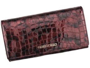 kozena damska penezenka fs100 tresnova 1