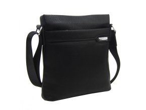 panska crossbody taska nh8064 cerna 2