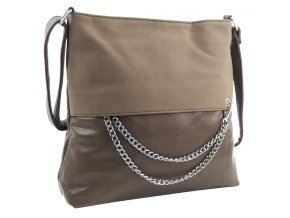 crossbody damska kabelka nh8146 sedohneda 2